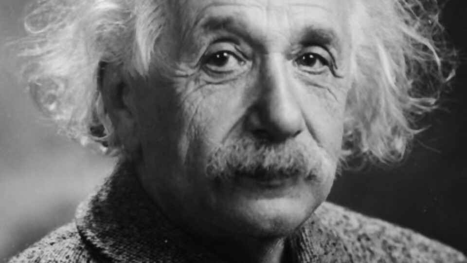 El cerebro de Einstein —  Segmento dispositivo — La Venganza sera terrible | El Espectador 810