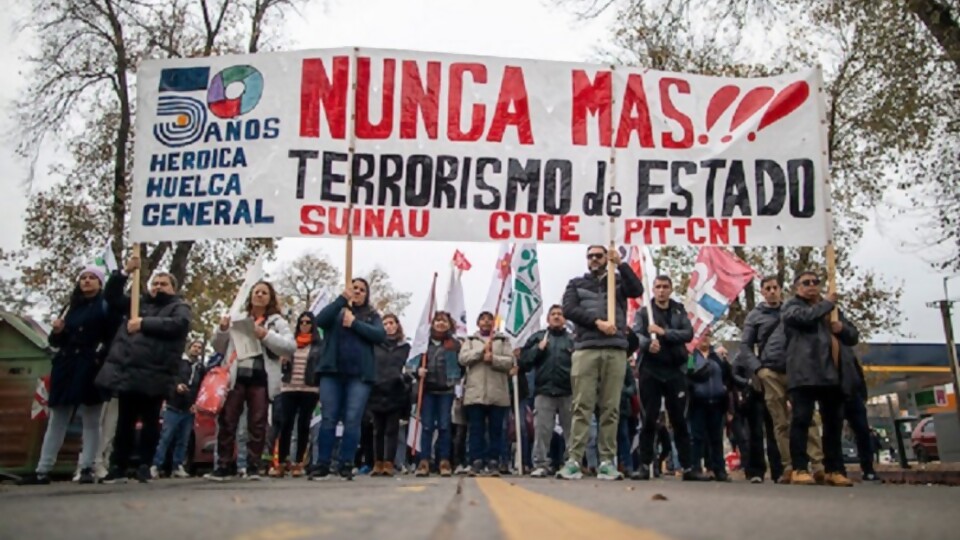 Los principales titulares de este jueves 27 de junio —  Titulares — Primera Mañana | El Espectador 810