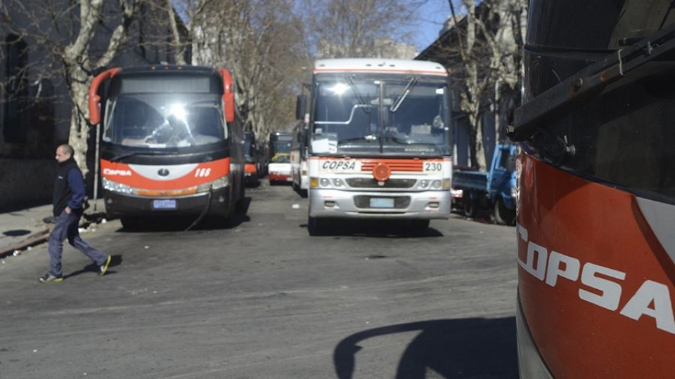 Los principales titulares de este miércoles 24 de abril —  Titulares — Primera Mañana | El Espectador 810