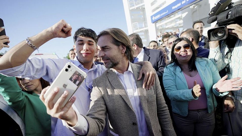 Los principales titulares de este martes 7 de noviembre —  Titulares — Primera Mañana | El Espectador 810