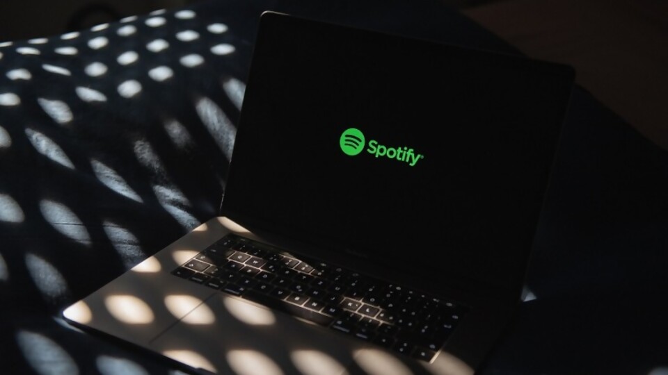 El Spotifygate —  Para regalar o regalarse — Paren Todo | El Espectador 810