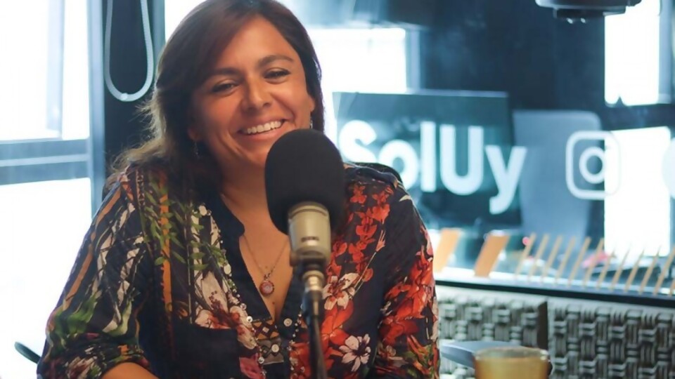 Cocina con acento: México —  Gustavo Laborde — No Toquen Nada | El Espectador 810