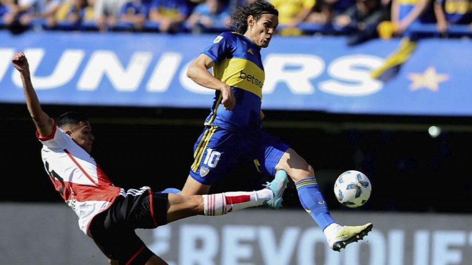Los eventos deportivos destacados para el fin de semana —  Deportes — Primera Mañana | El Espectador 810