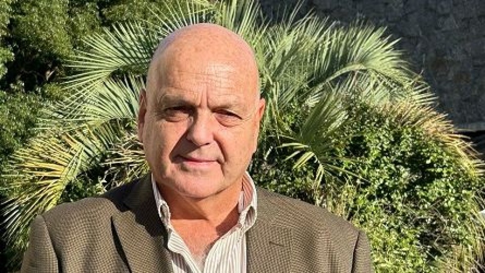 Otto Fernández: la escasez de la oferta ha condicionado mucho los precios —  Mercados — Dinámica Rural | El Espectador 810