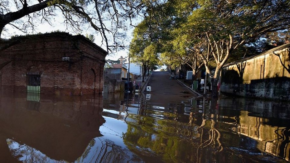 Los principales titulares de este viernes 10 de mayo —  Titulares — Primera Mañana | El Espectador 810