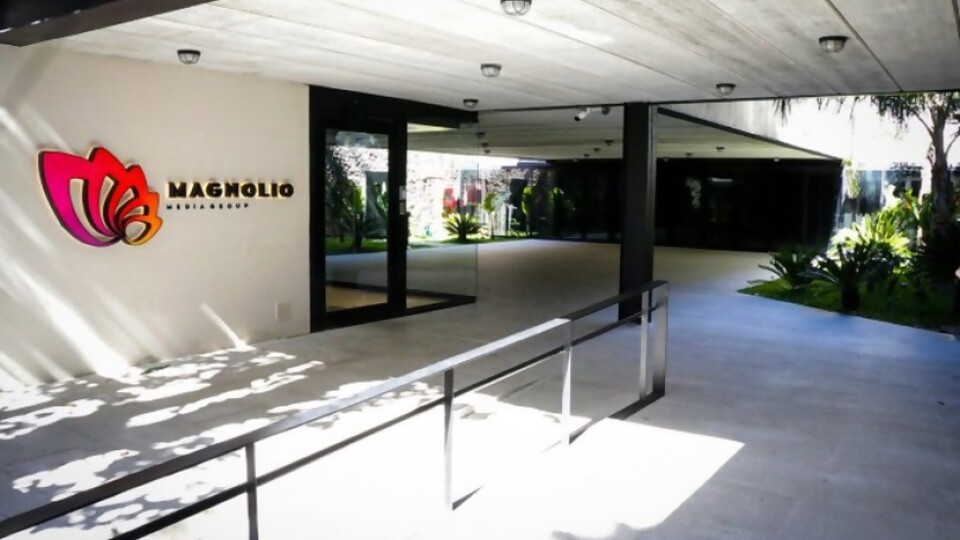 Apasionada defensa de Darwin del mecenas de Mangolio — Darwin concentrado — No Toquen Nada | El Espectador 810
