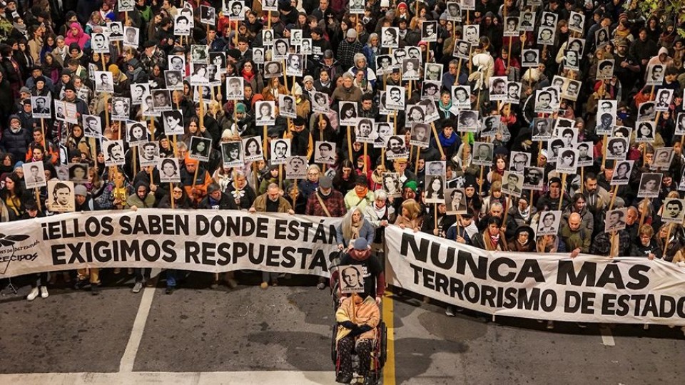 Los principales titulares de este martes 21 de mayo —  Titulares — Primera Mañana | El Espectador 810