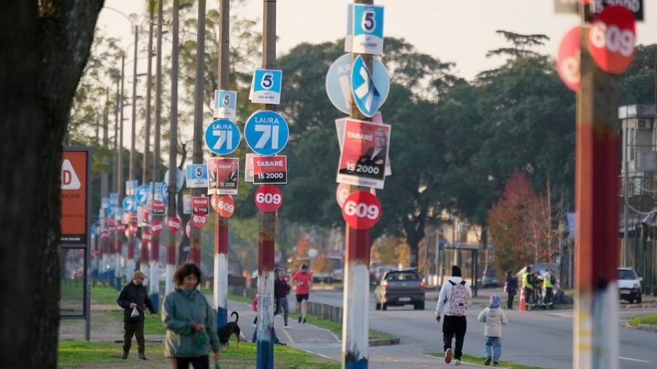 Hay que adelantar las internas —  De qué te reís: Diego Bello — Más Temprano Que Tarde | El Espectador 810