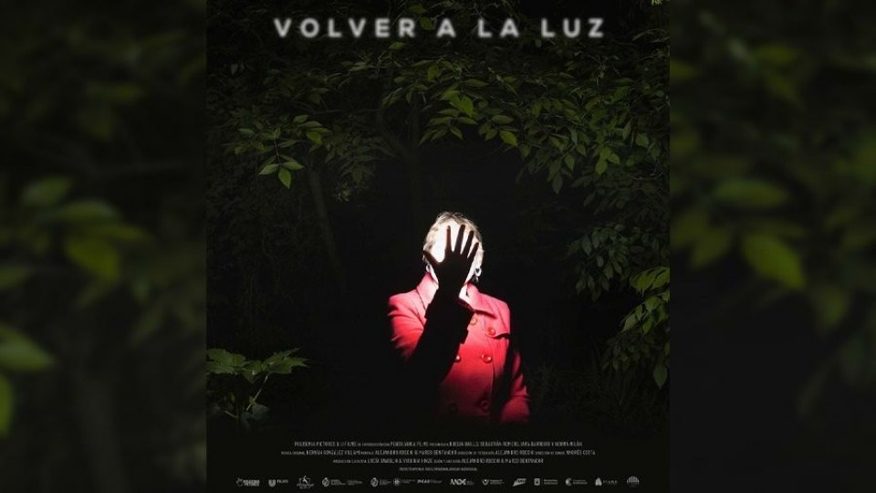 Volver a la luz: Una historia de resiliencia y amor —  La Entrevista — Más Temprano Que Tarde | El Espectador 810