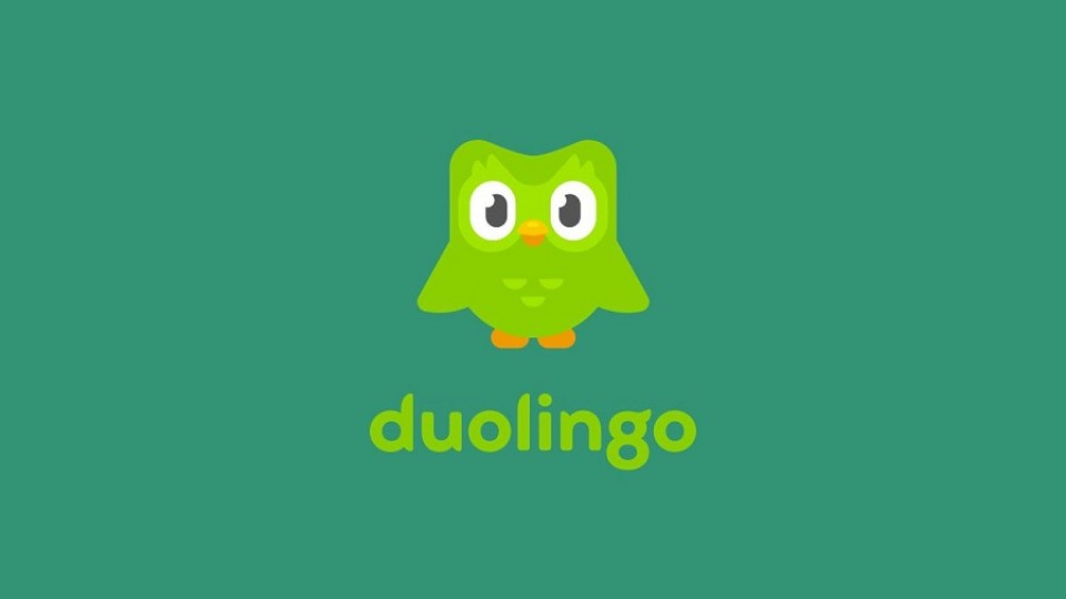 Duolingo apuesta al idioma de la IA —  Victoria Gadea — No Toquen Nada | El Espectador 810