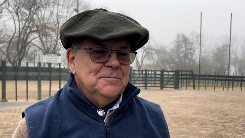 Rafael Leaniz: en general el resultado ha sido relativamente bueno — gremiales — Dinámica Rural | El Espectador 810