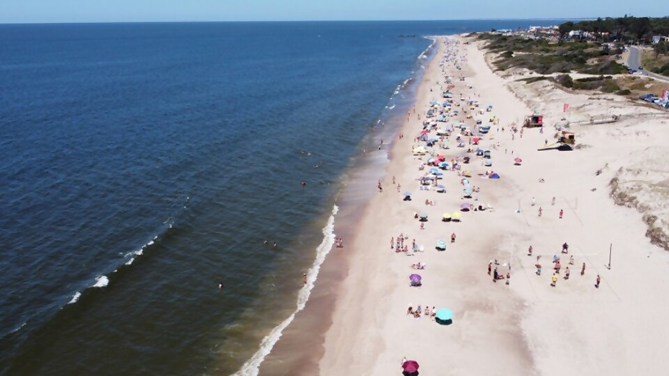 Recomendaciones para la playa —  Segmento humorístico — La Venganza sera terrible | El Espectador 810