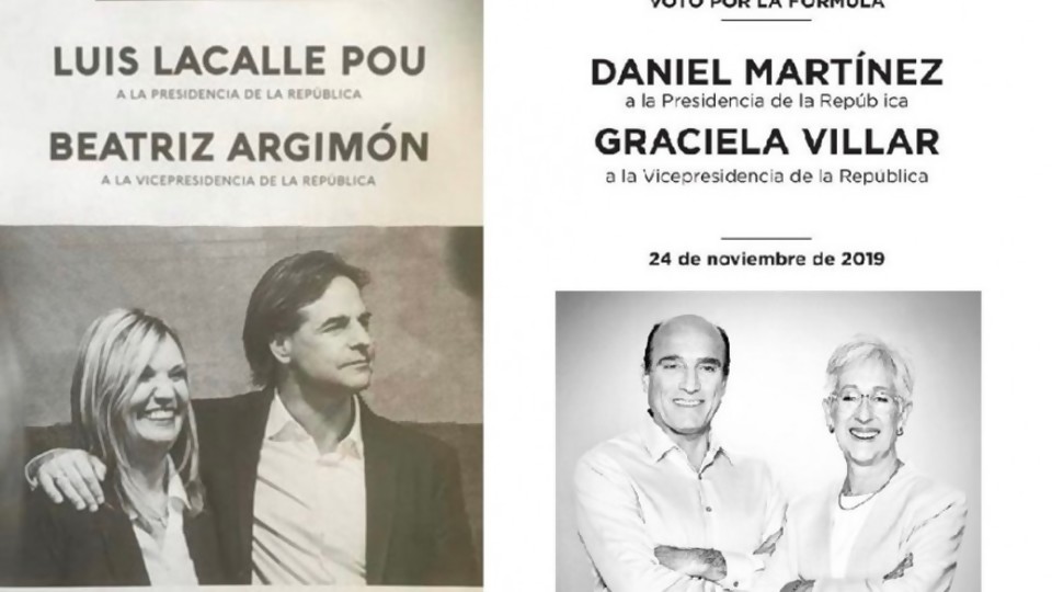 El 1x1 de la campaña —  De qué te reís: Diego Bello — Más Temprano Que Tarde | El Espectador 810