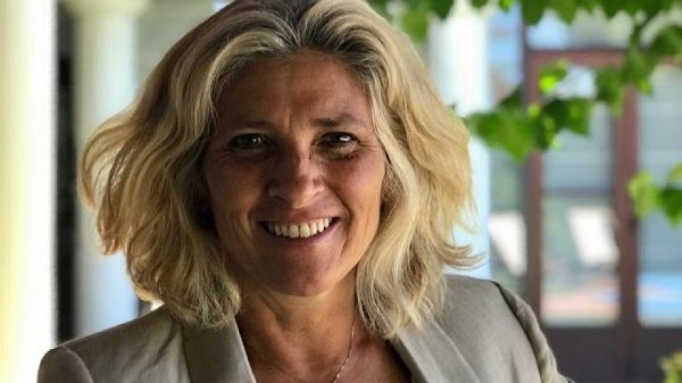 Okara: 'Tenemos el rol de contribuir con la competitividad y rentabilidad de las empresas' — Agricultura — Dinámica Rural | El Espectador 810