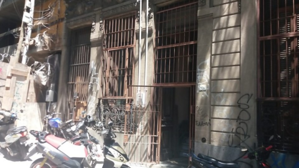 Nuevamente personas víctimas de estafa en una pensión de Montevideo — Qué tiene la tarde — Más Temprano Que Tarde | El Espectador 810
