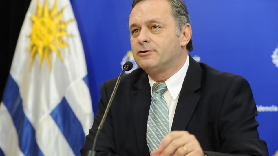 La intervención del gobierno en residenciales llegó al mismo tiempo que el coronavirus — Informes — No Toquen Nada | El Espectador 810
