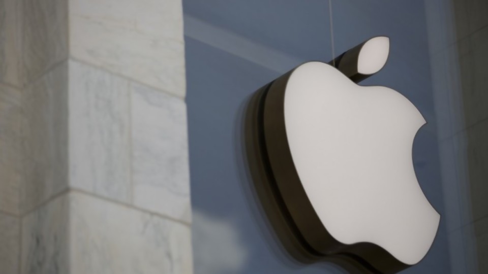 Preguntas sobre la privacidad y la necesidad de una app como la de Apple y Google — Victoria Gadea — No Toquen Nada | El Espectador 810