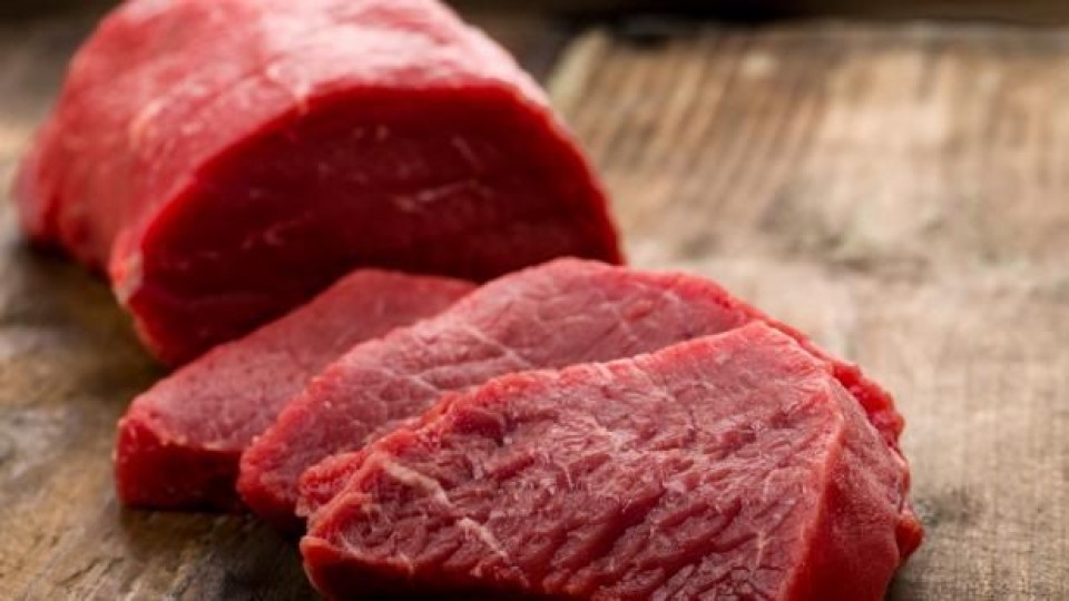 Carne: Luego del Covid-19, Uruguay tendrá 'un lugar privilegiado' en materia de comercio exterior —  Economía — Dinámica Rural | El Espectador 810