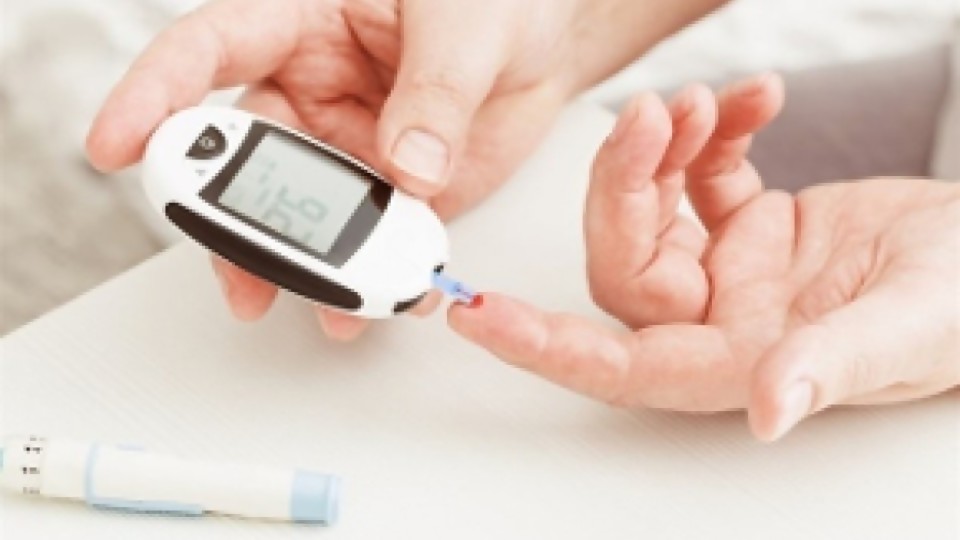 Diabetes: es imperioso contar con un registro nacional de personas afectadas —  La Entrevista — Más Temprano Que Tarde | El Espectador 810