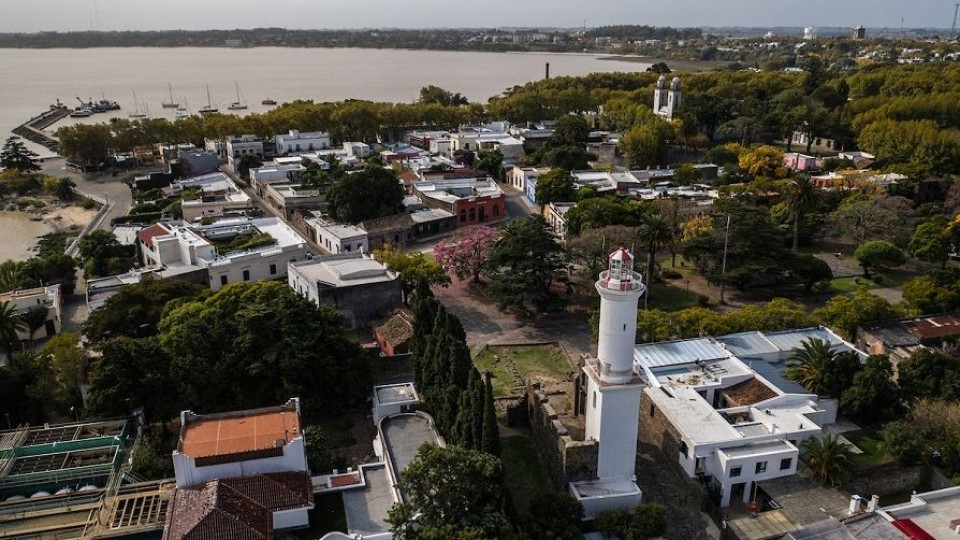 Martínez: “Vamos a apuntar a trasladar estas medidas al cliente y que la rentabilidad pase por el aumento de visitantes” —  Entrevistas — Primera Mañana | El Espectador 810