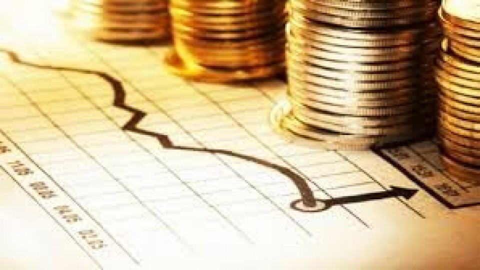 Actores económicos, sociales y productivos analizaron el contexto actual de San José —  Economía — Dinámica Rural | El Espectador 810