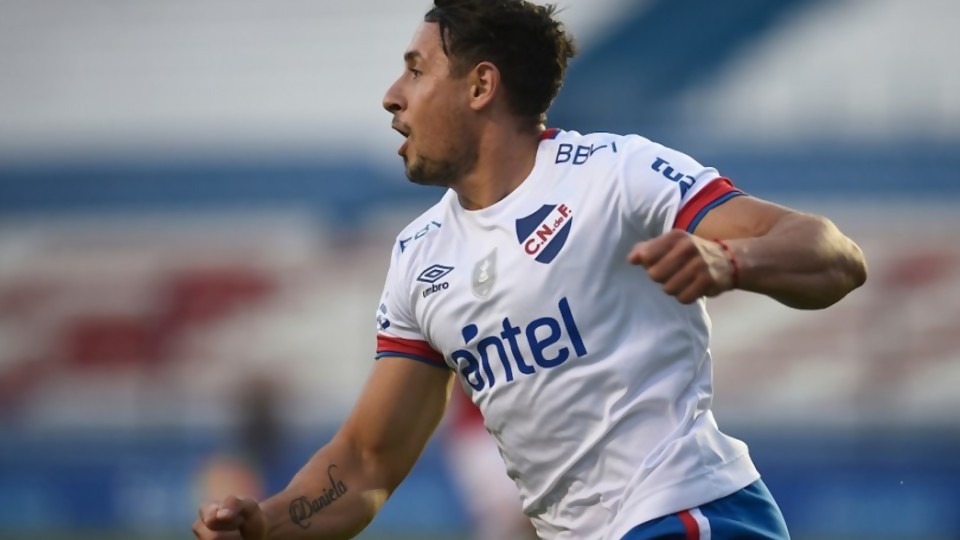 La importancia de “Desarmando Méndez” y por qué no dirige Bengoechea — Darwin - Columna Deportiva — No Toquen Nada | El Espectador 810