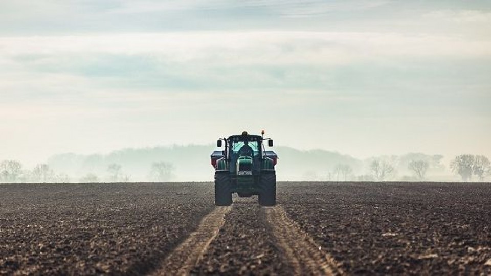 Plan Fertilizantes 2021 —  Lechería — Dinámica Rural | El Espectador 810