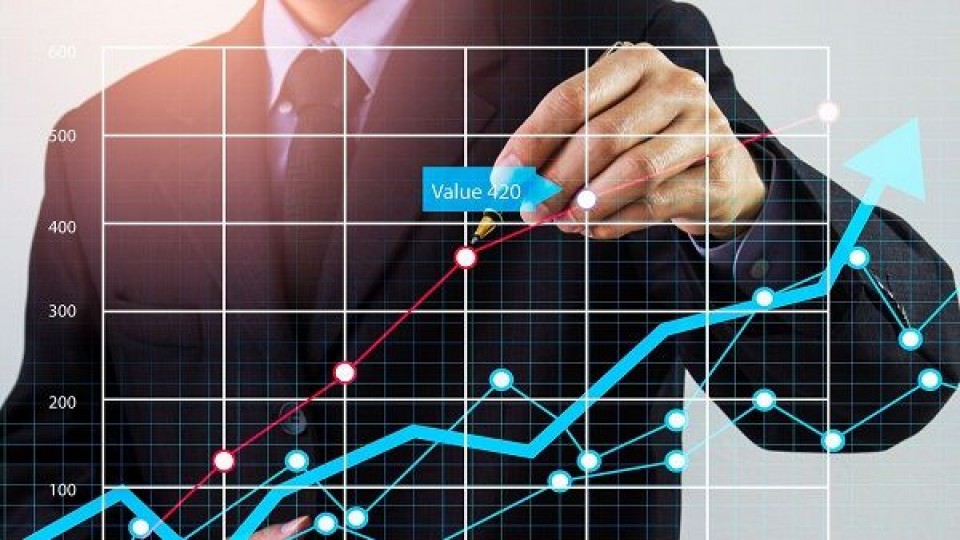 F. Morixe: Los fondos de inversión inciden en ''la volatilidad'' del mercado para la soja —  Economía — Dinámica Rural | El Espectador 810